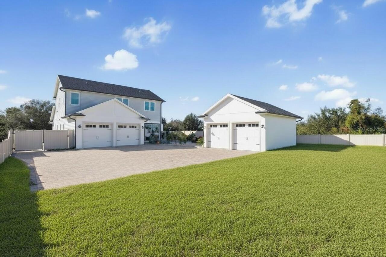 Listing Photo 53