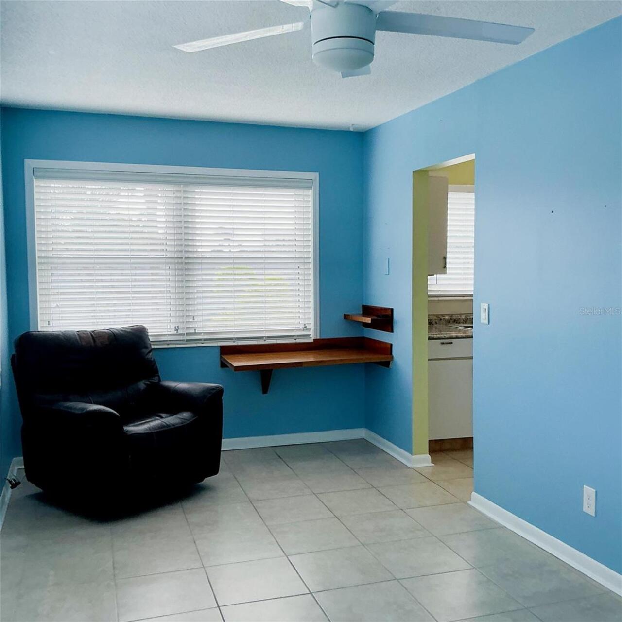 Listing Photo 9