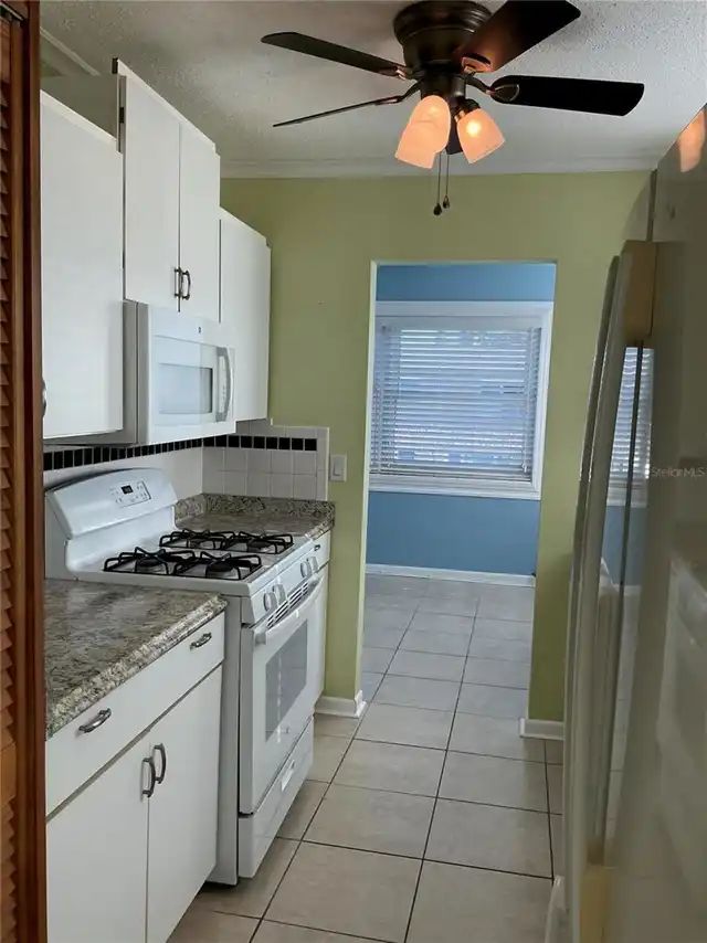 Listing Photo 6
