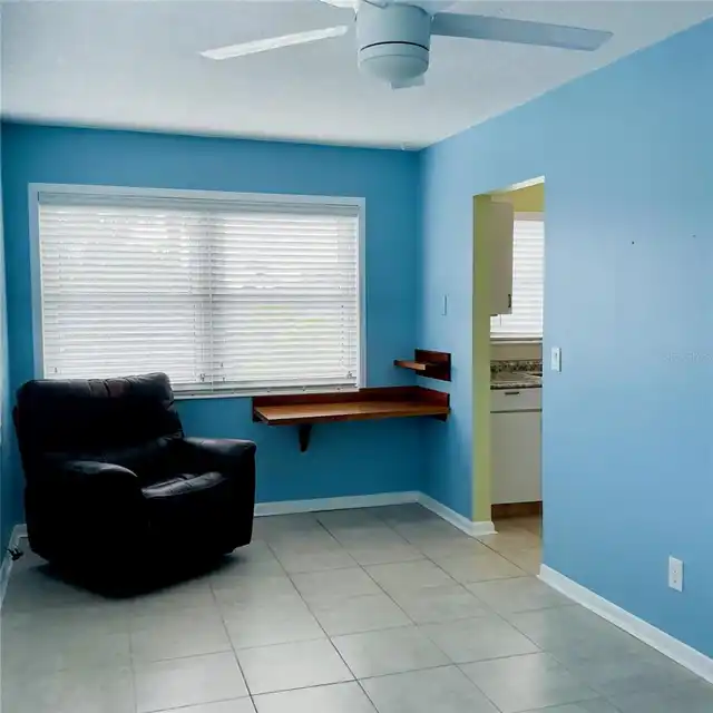Listing Photo 8
