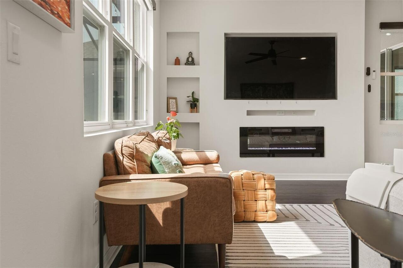 Listing Photo 16