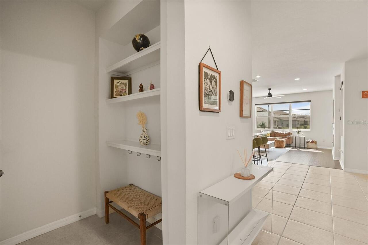 Listing Photo 19