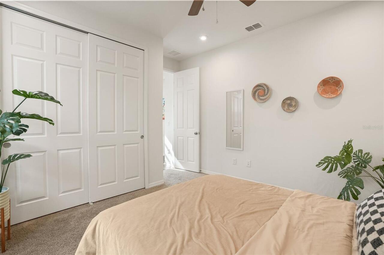 Listing Photo 25