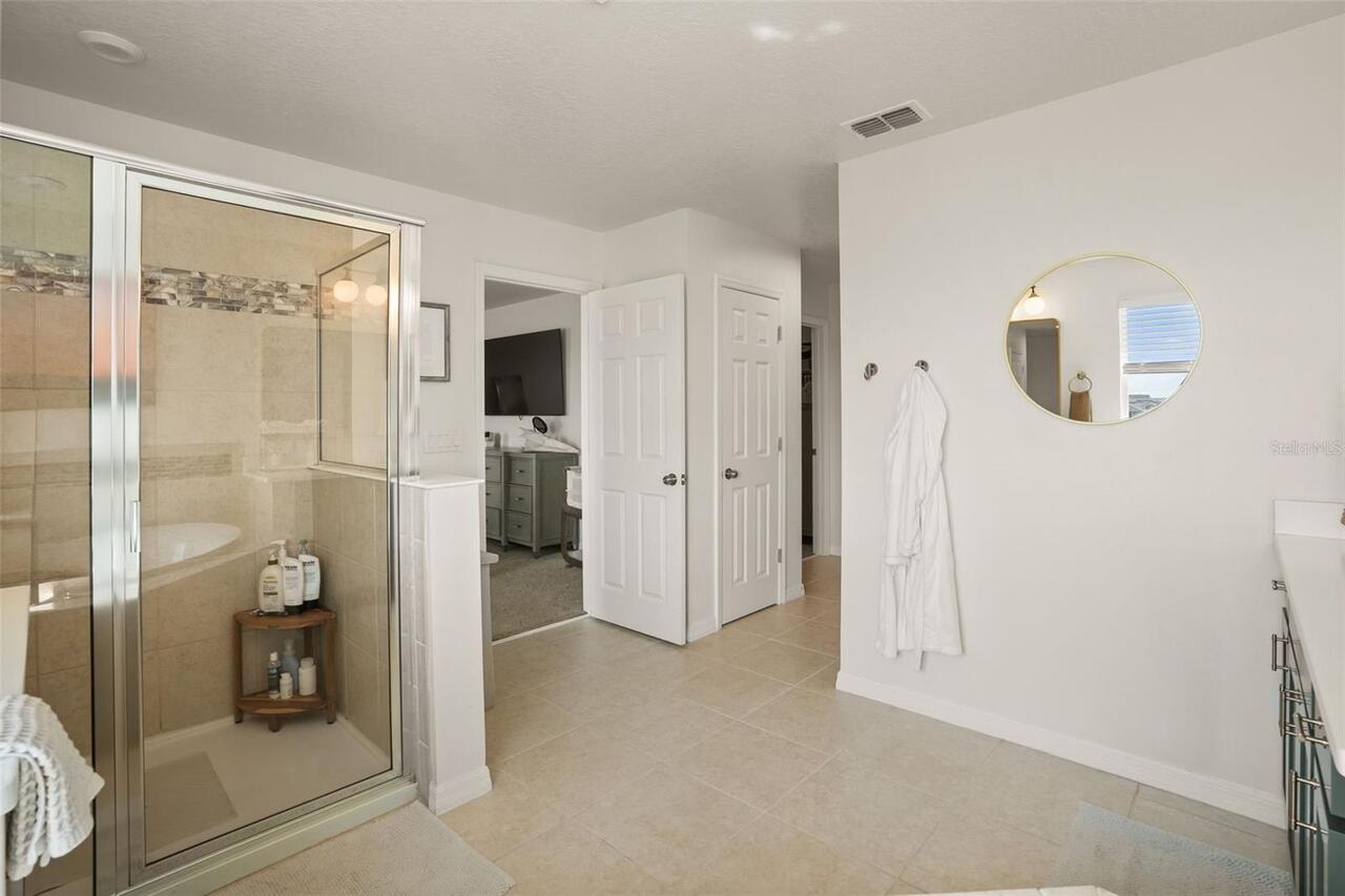 Listing Photo 39