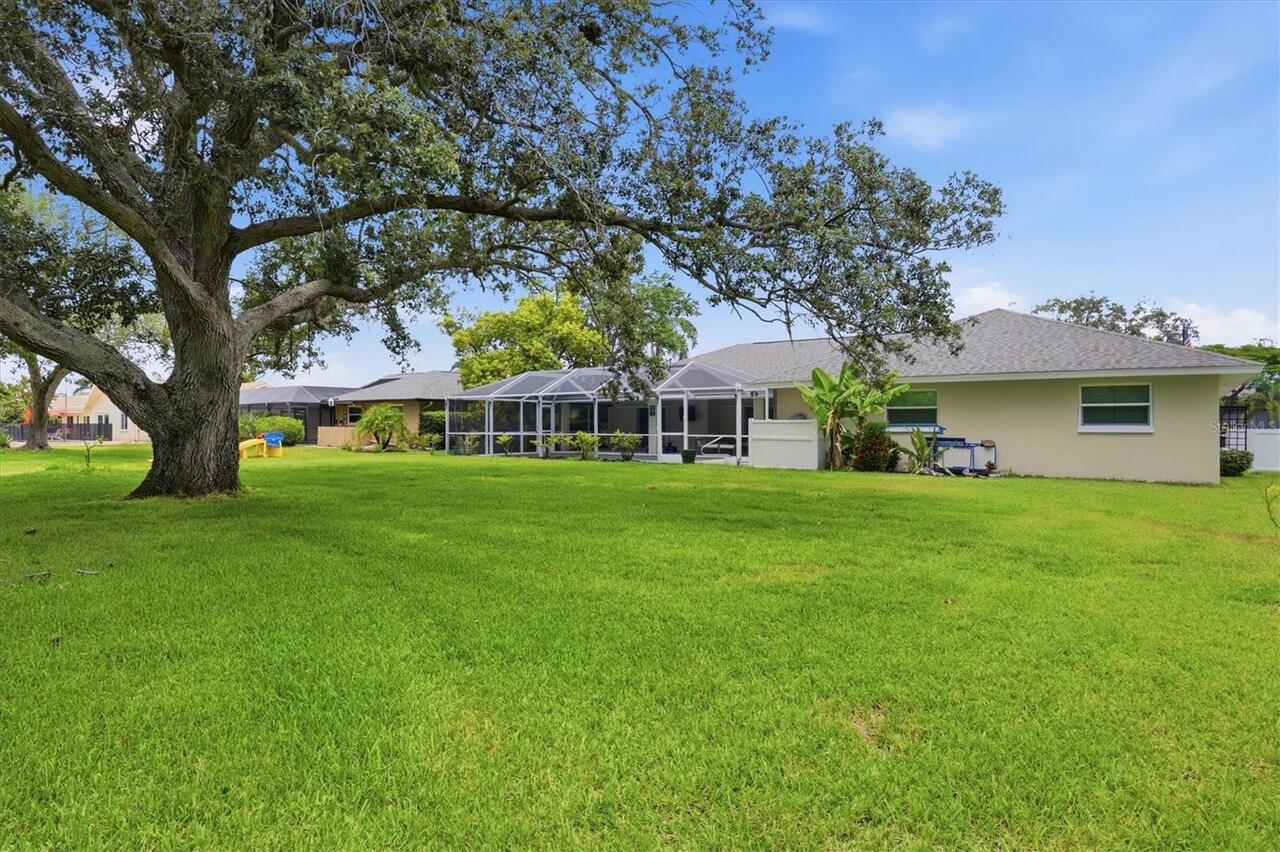 Listing Photo 47