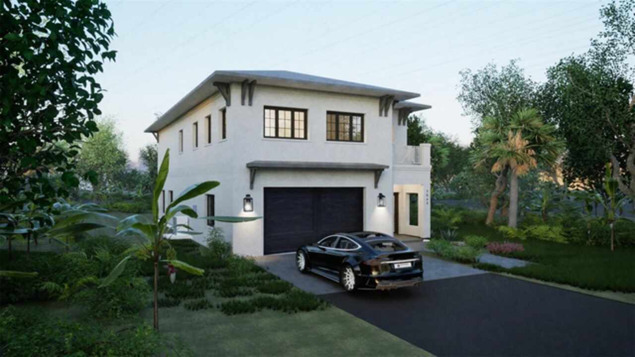 View Listing