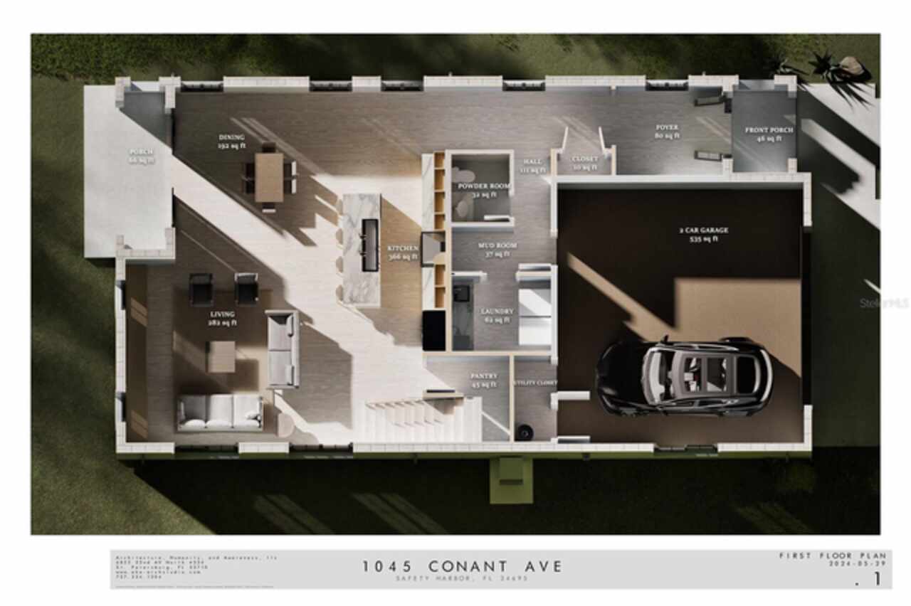 Listing Photo 5