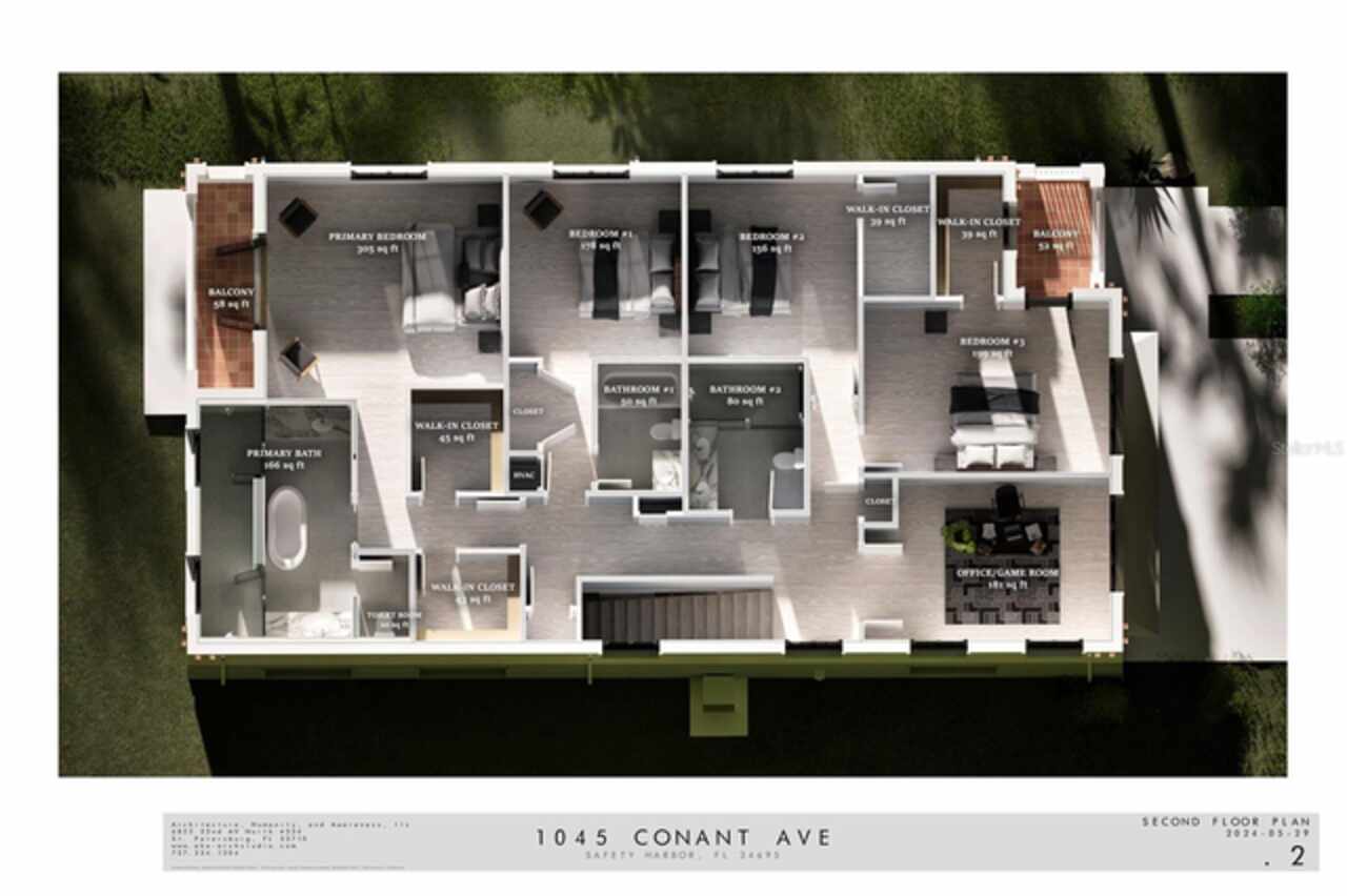 Listing Photo 6