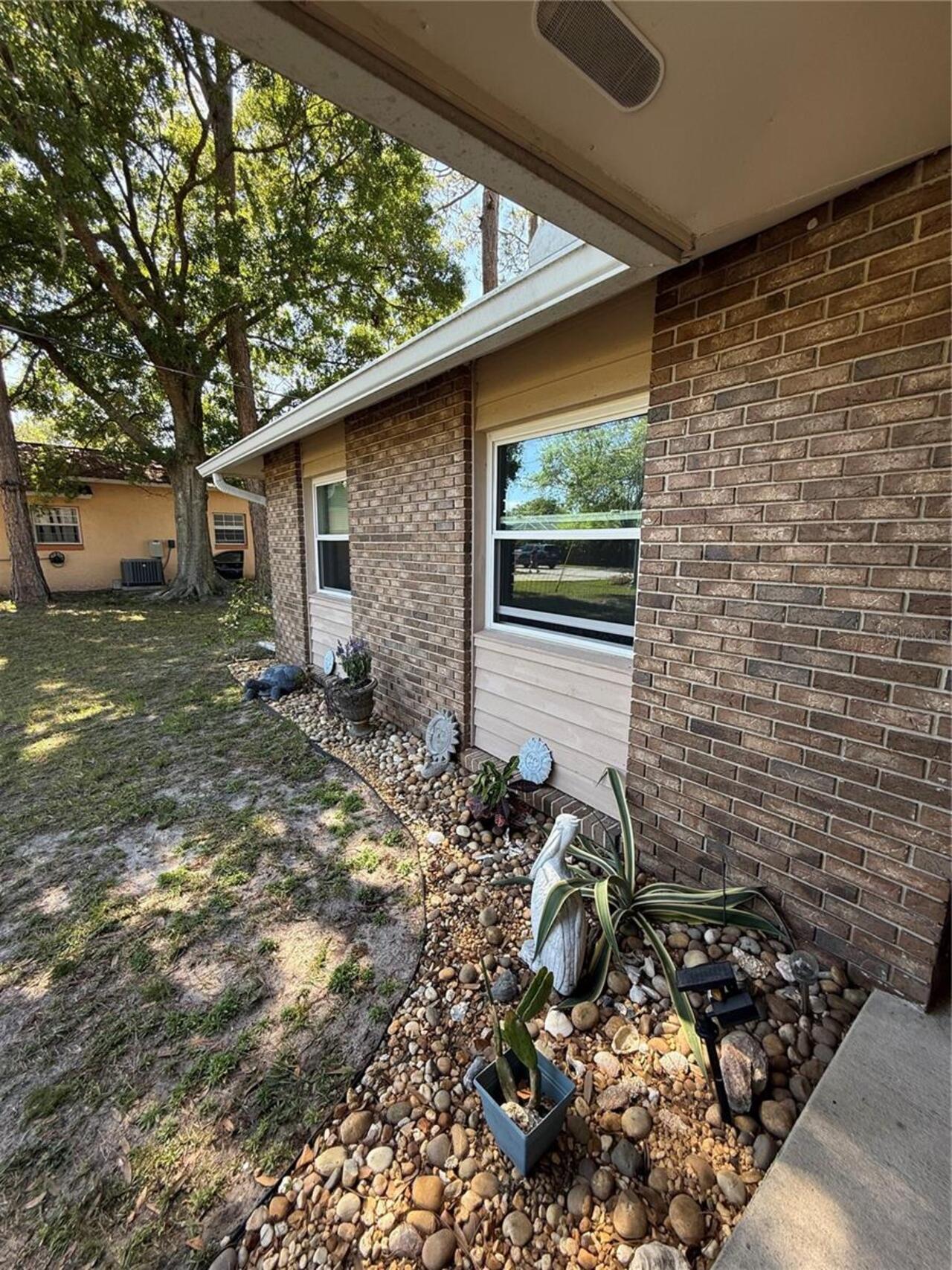 Listing Photo 7