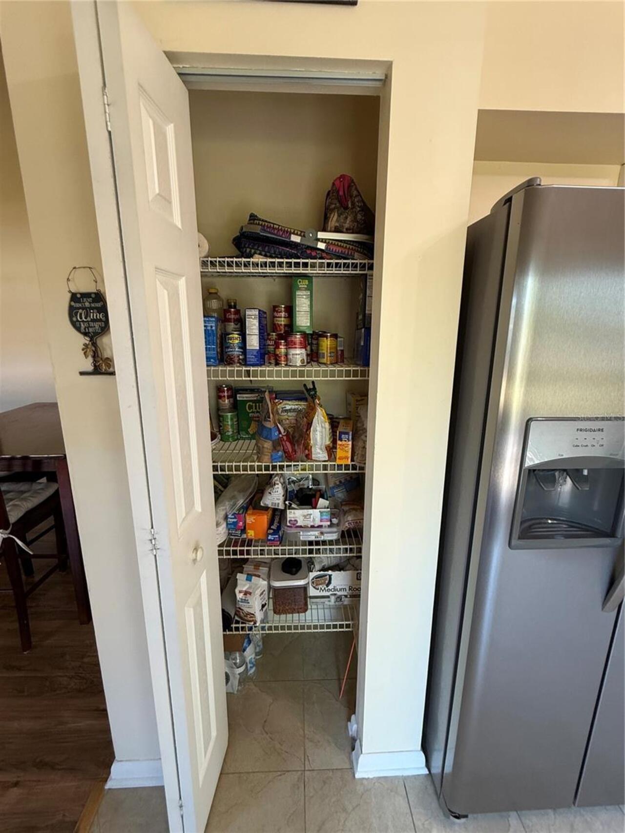 Listing Photo 17