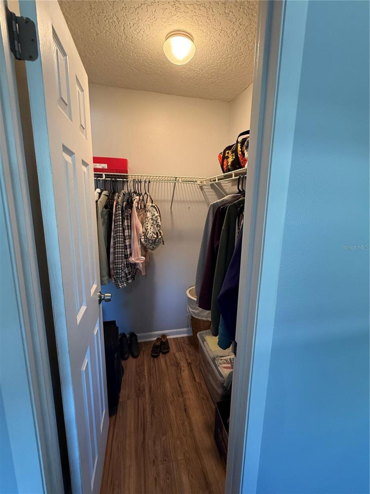Listing Photo 22