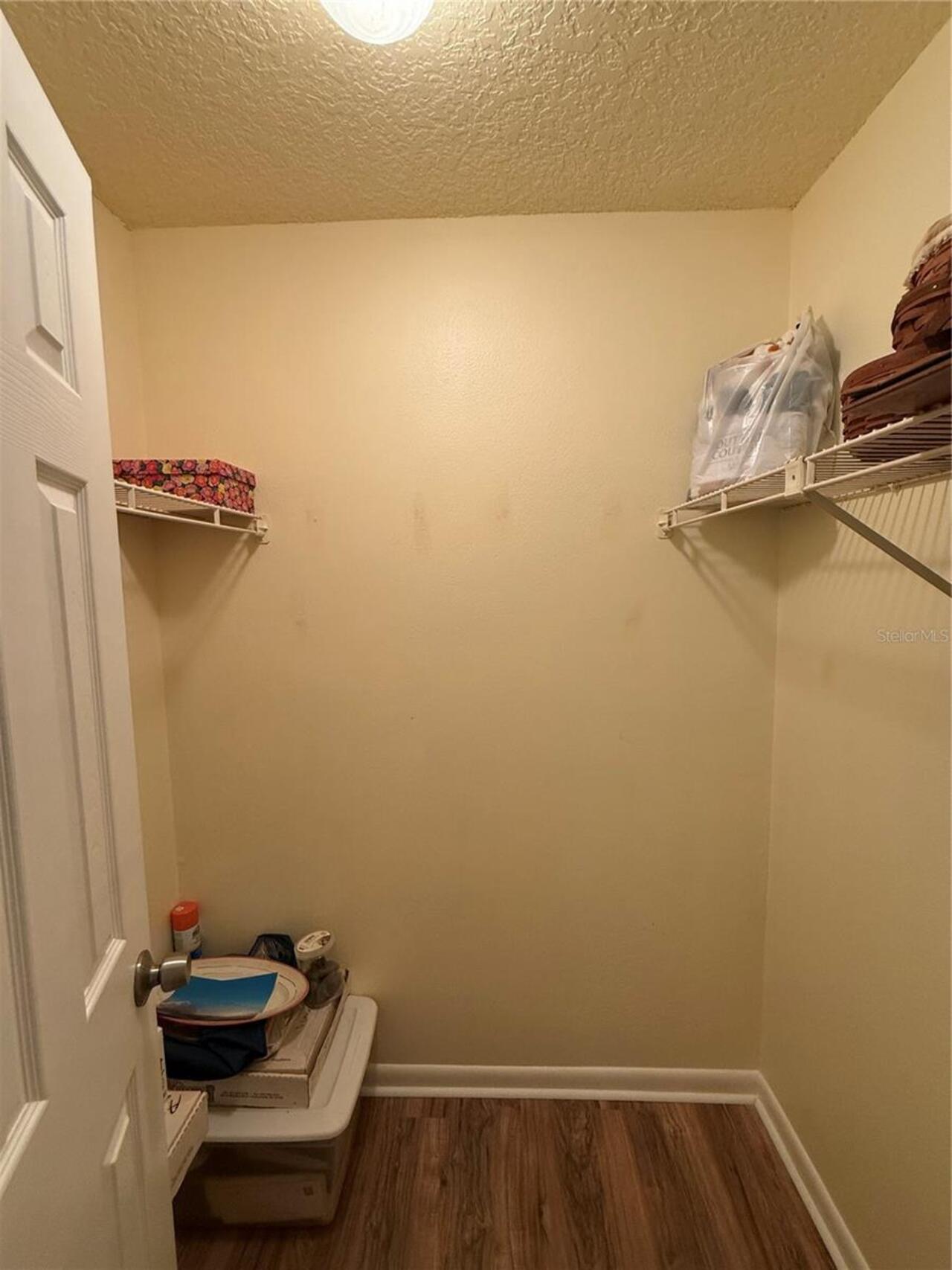 Listing Photo 26