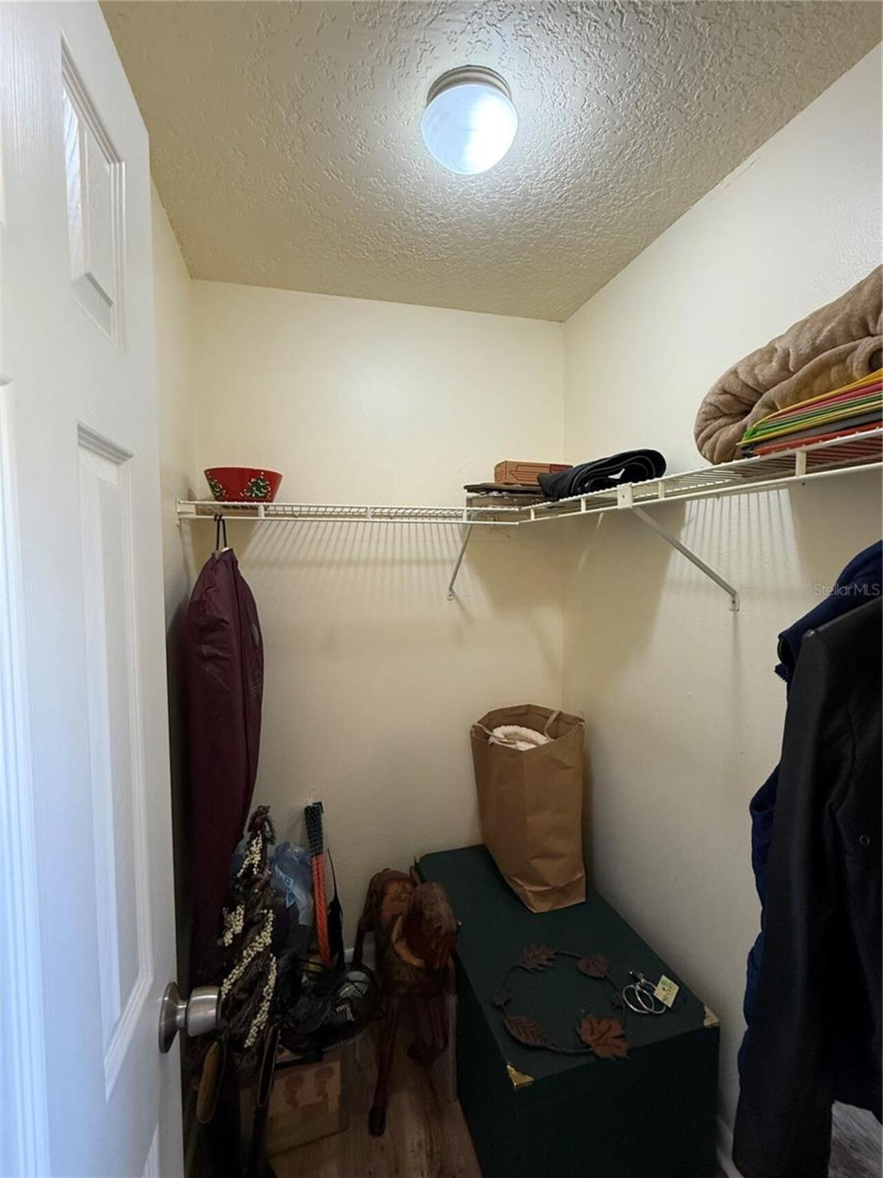 Listing Photo 28