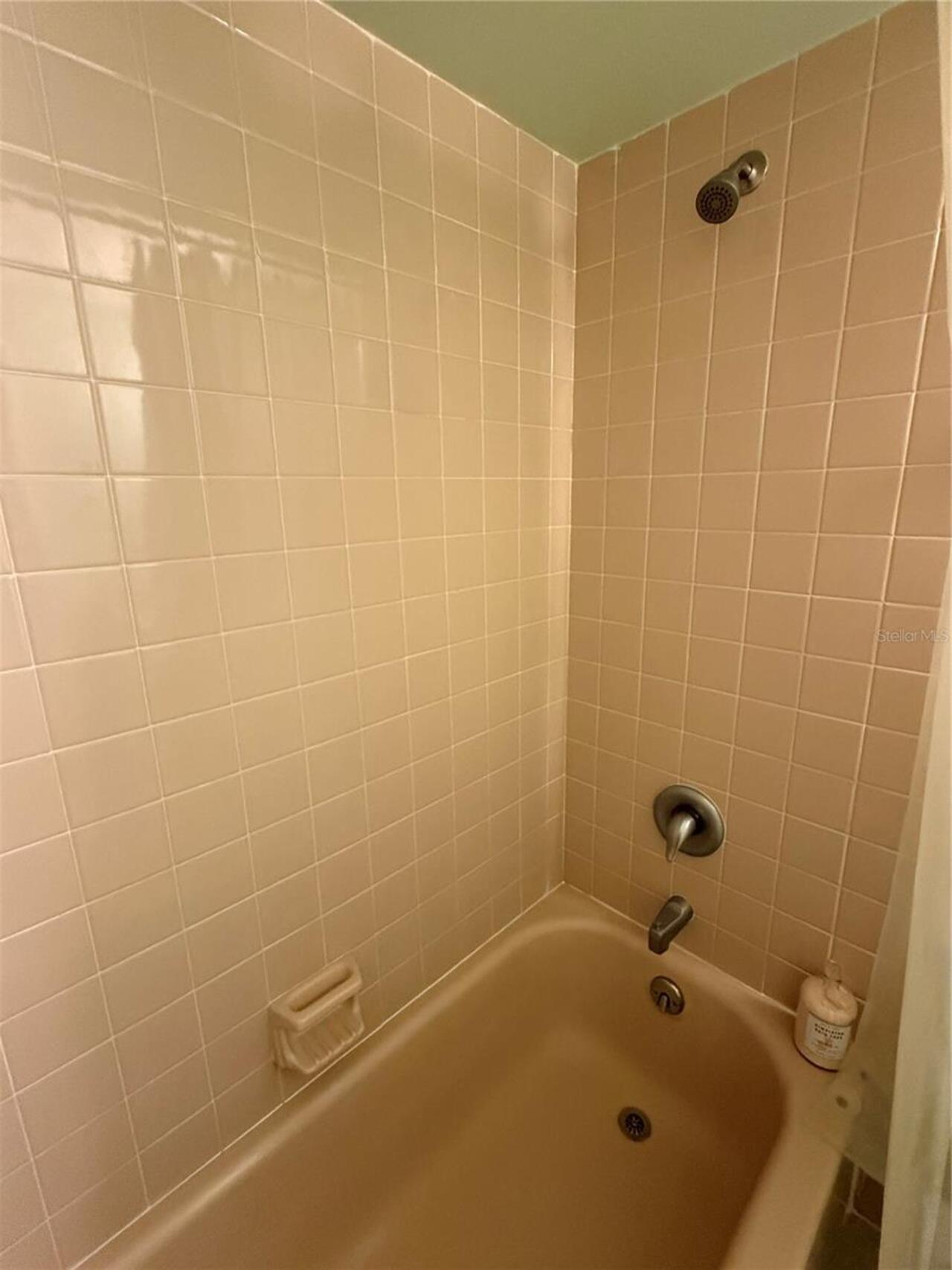 Listing Photo 30