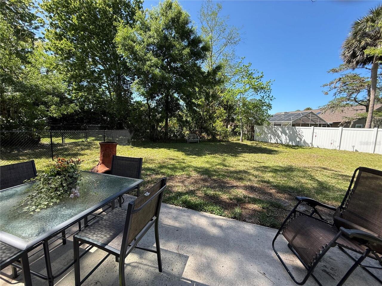 Listing Photo 31