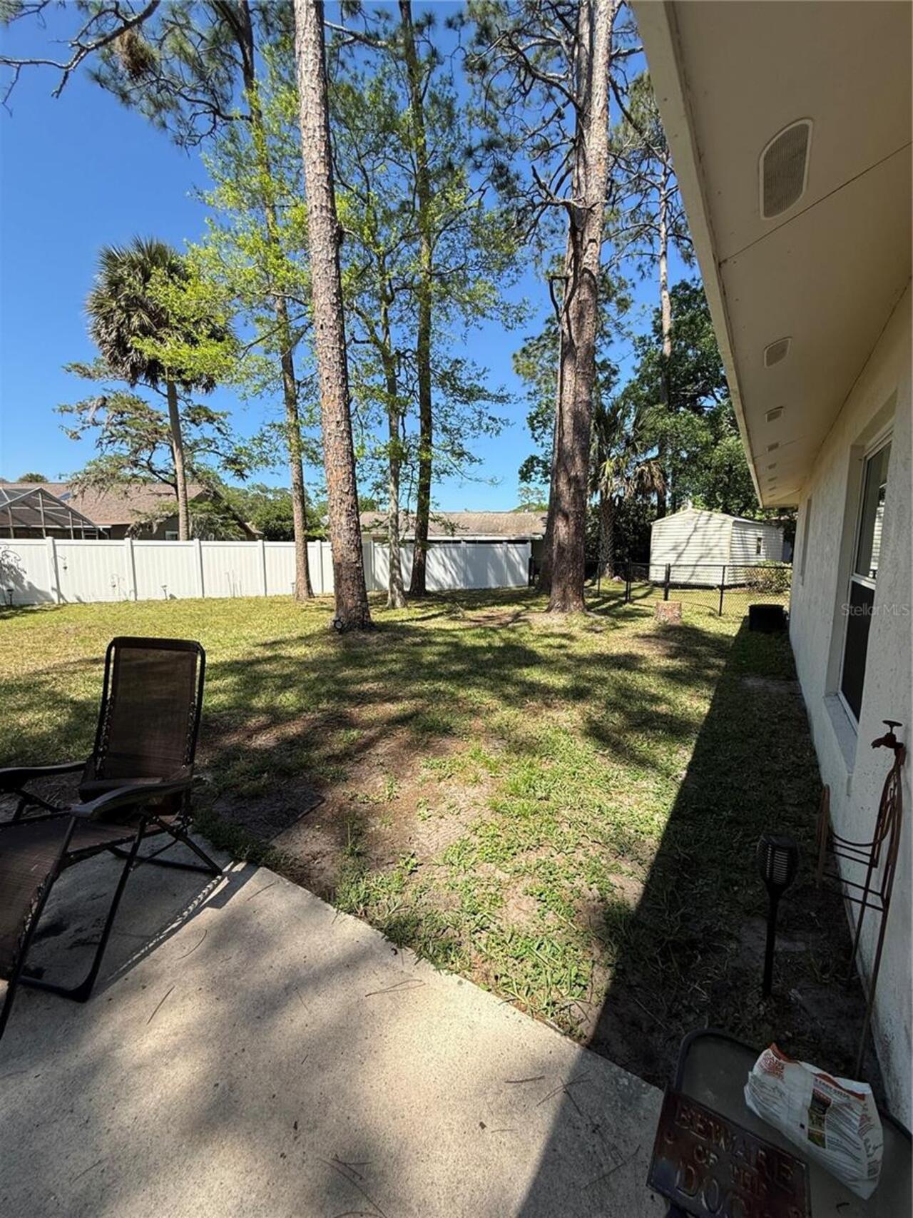 Listing Photo 32