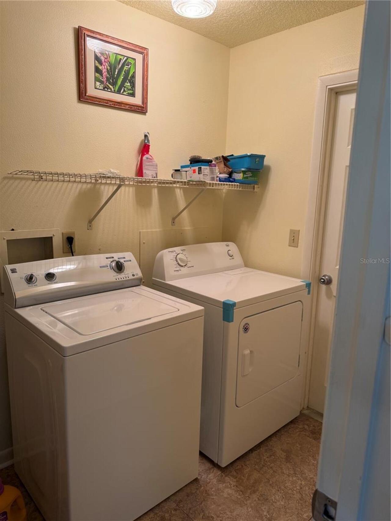 Listing Photo 33
