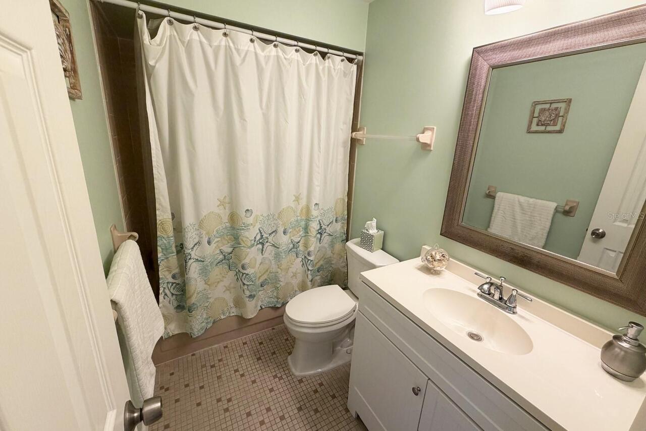 Listing Photo 29