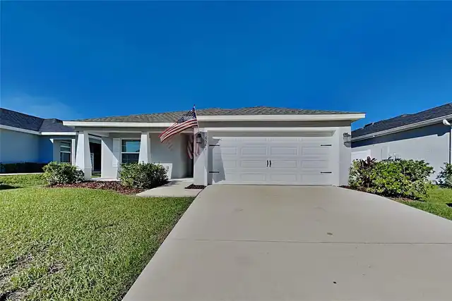 4BR, Residential Lease, 2BA, $2,249
Read More