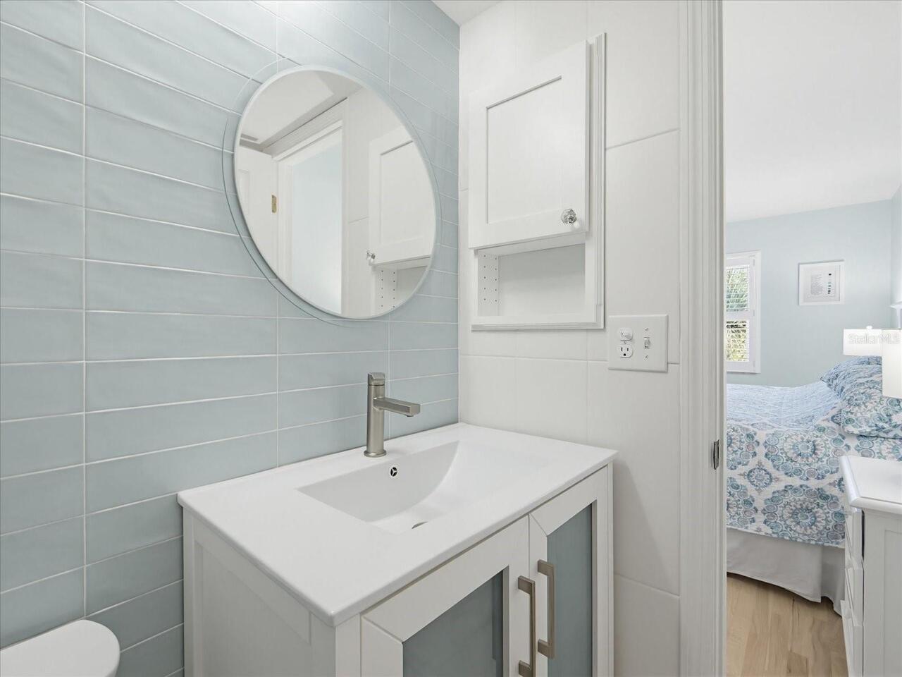 Listing Photo 22