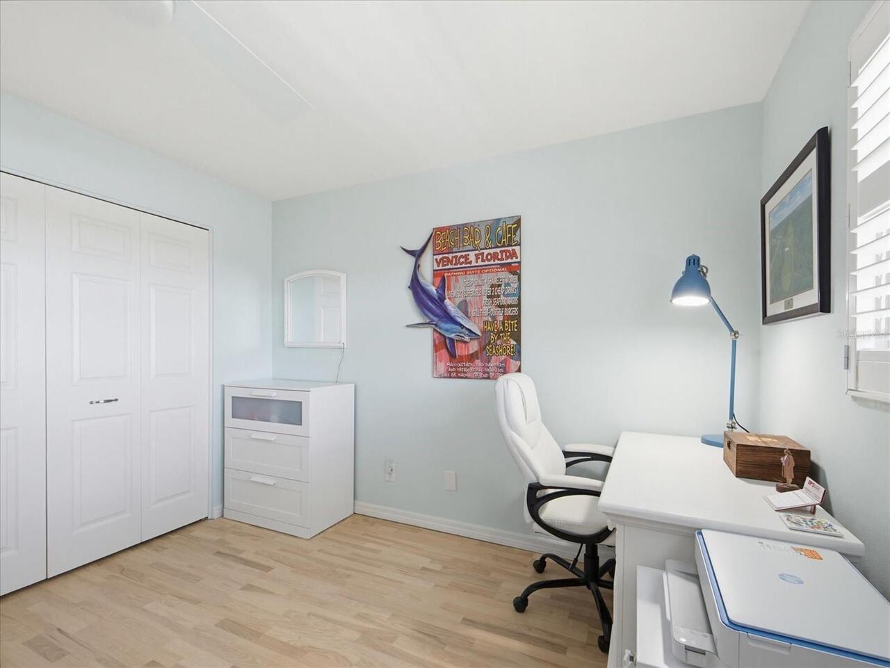 Listing Photo 25