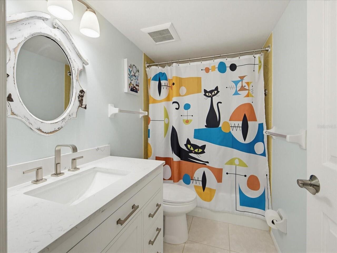 Listing Photo 27
