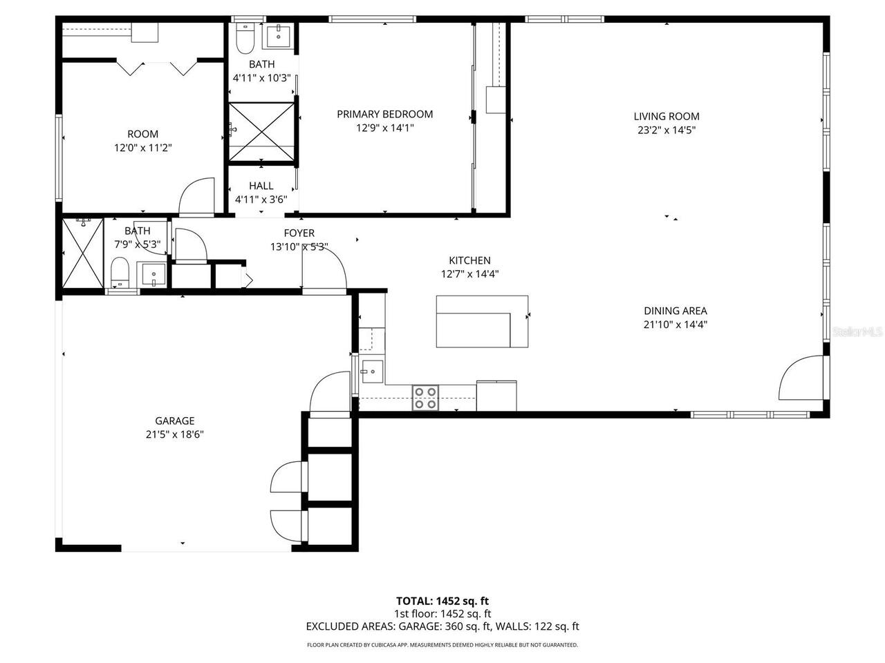 Listing Photo 45