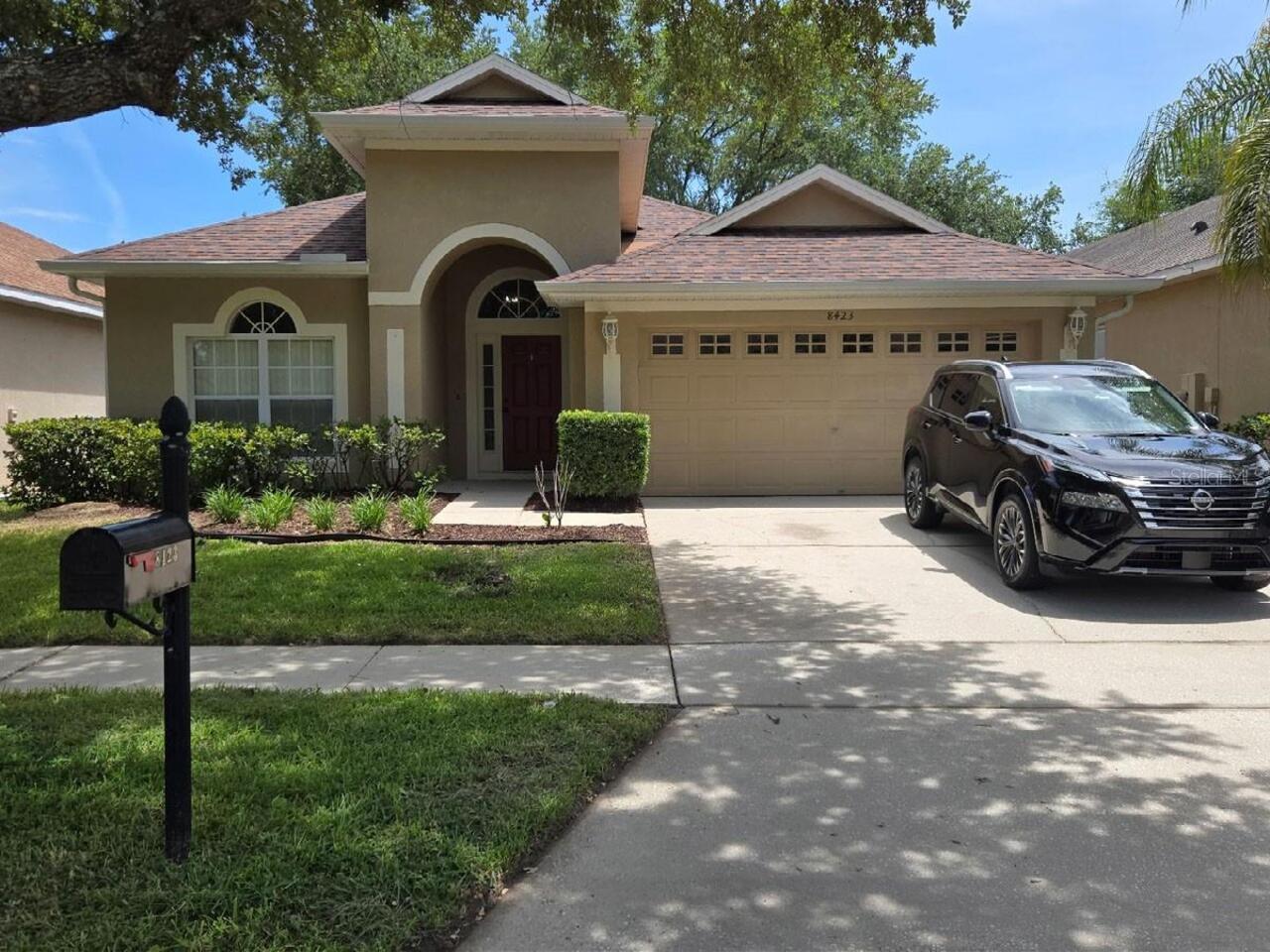 3BR, Residential Lease, 2BA, $2,600
Read More