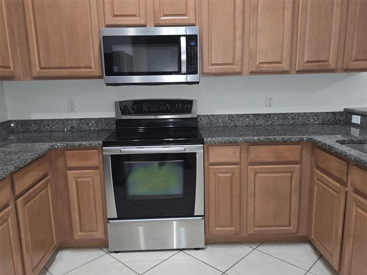 Listing Photo 14