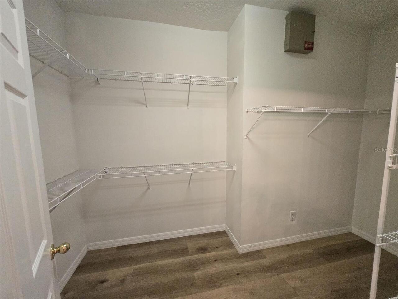 Listing Photo 22