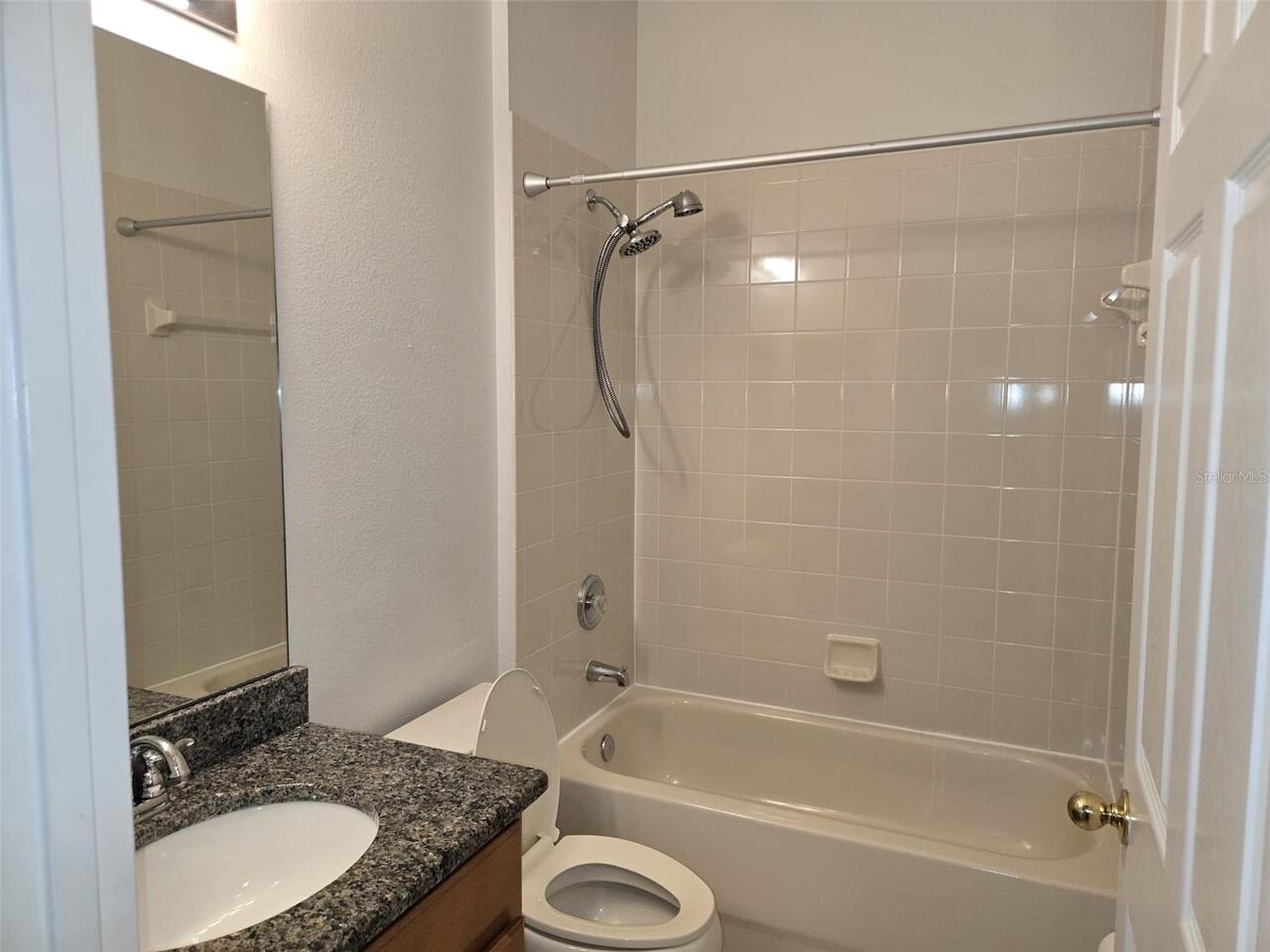 Listing Photo 27