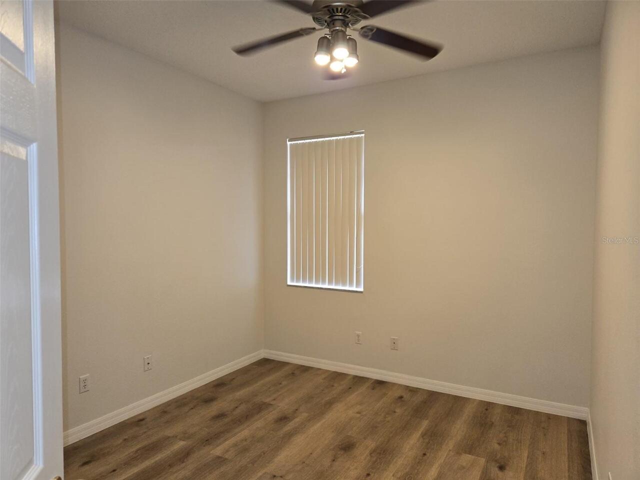Listing Photo 28