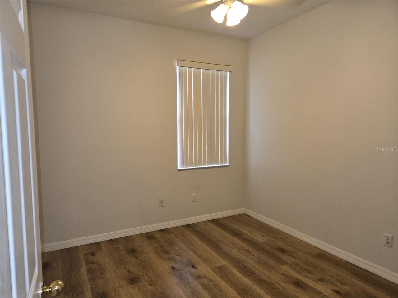 Listing Photo 29