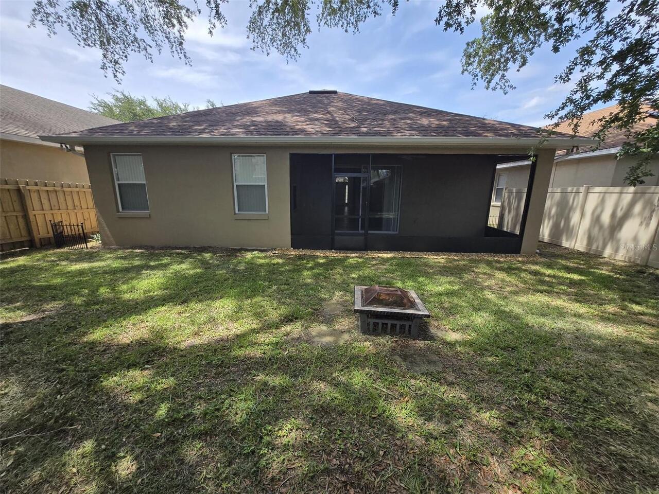 Listing Photo 32