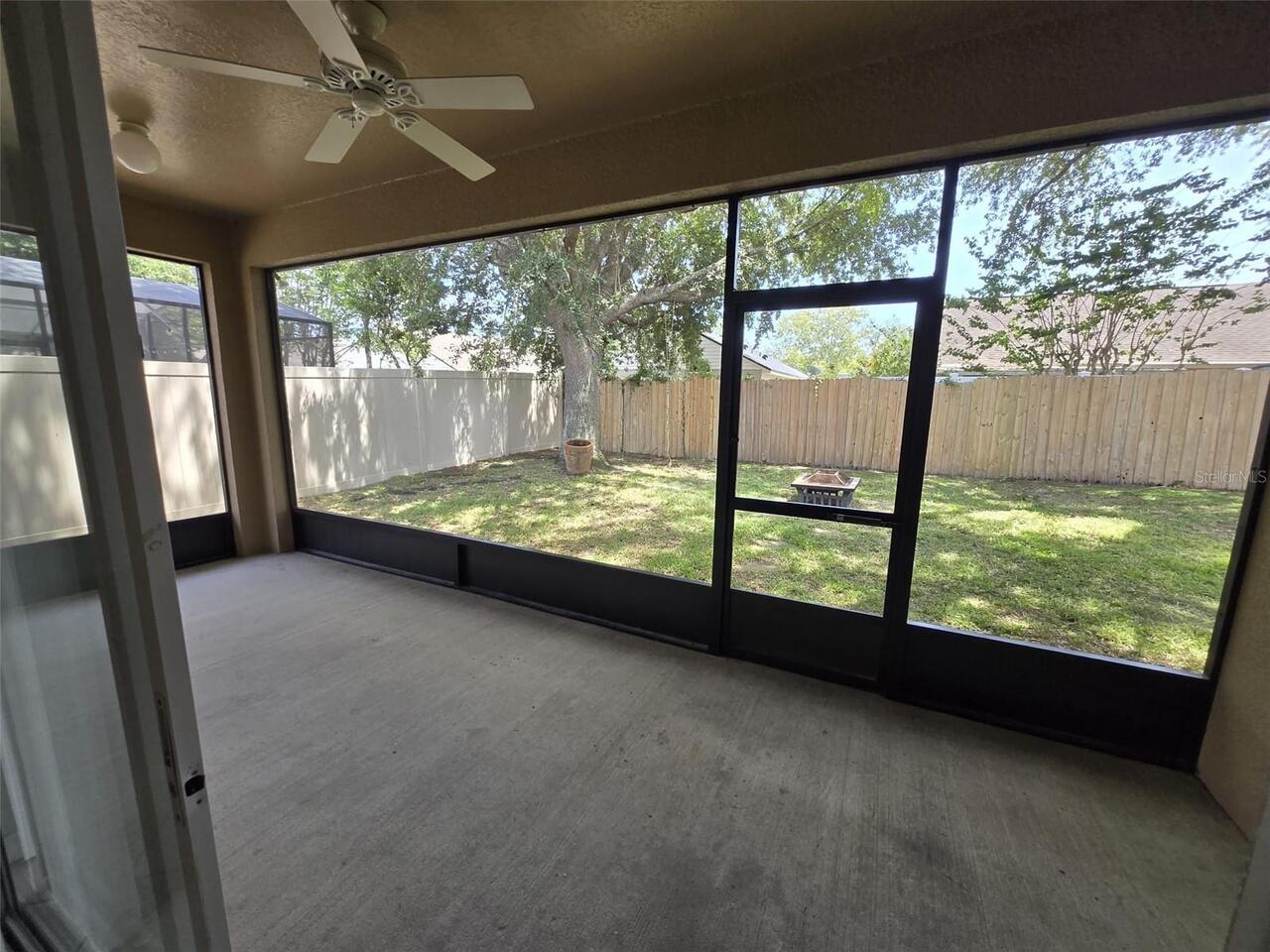 Listing Photo 34