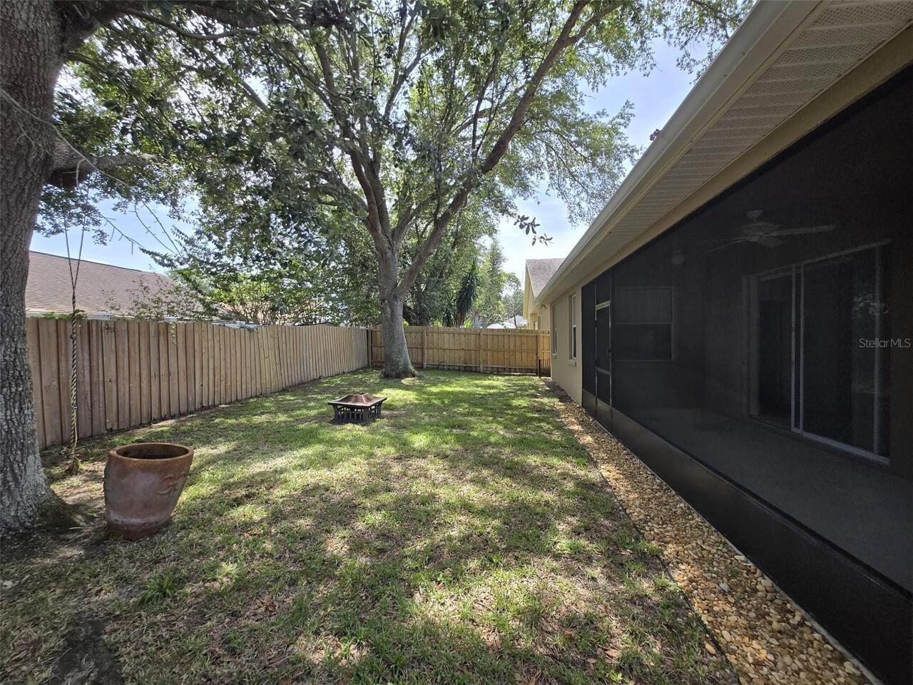 Listing Photo 35