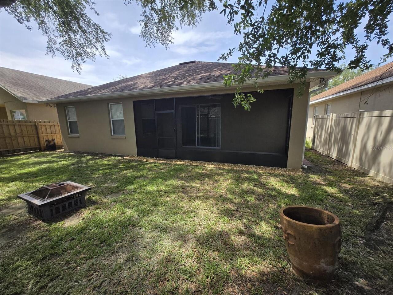 Listing Photo 36