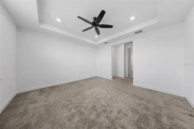 Listing Photo 24