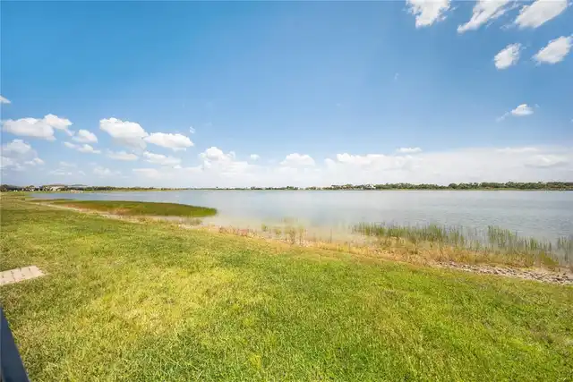 Listing Photo 43