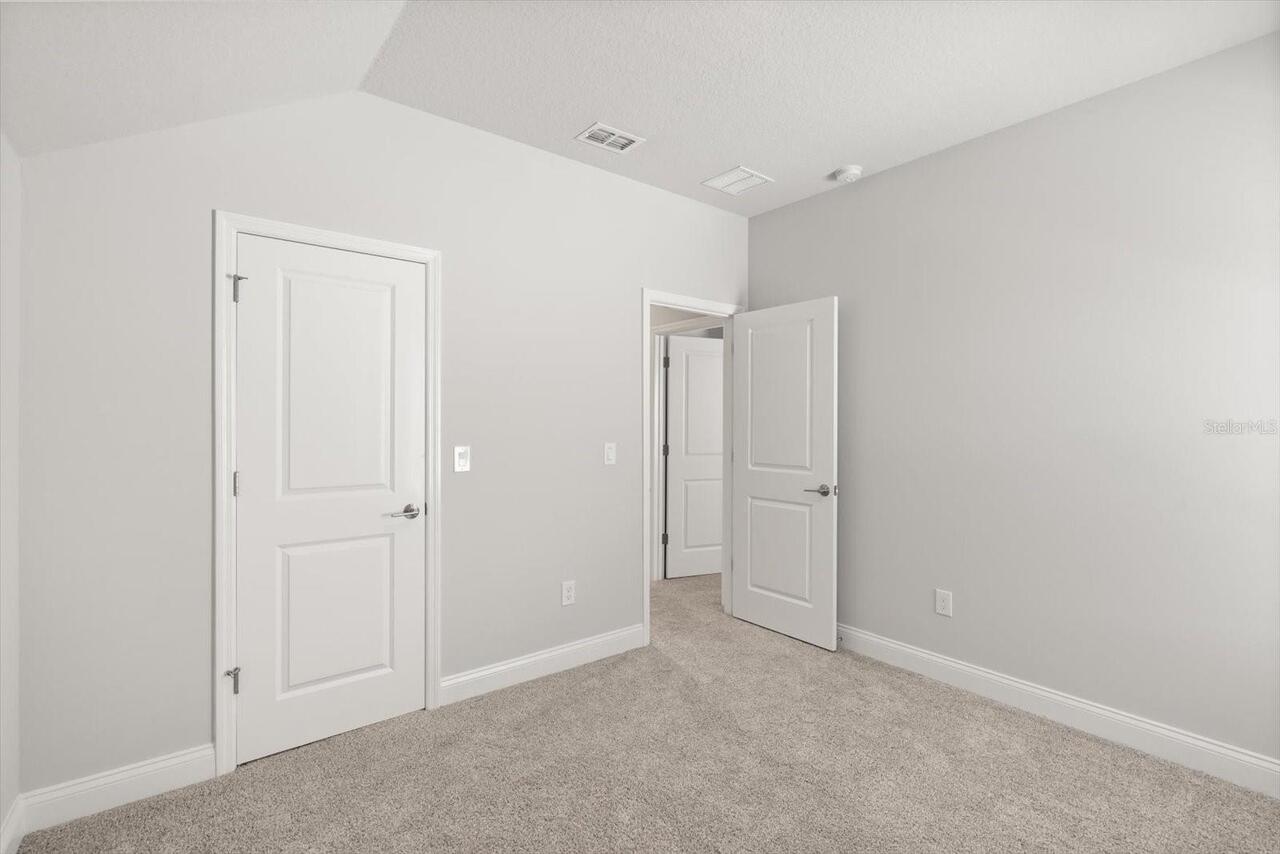 Listing Photo 20