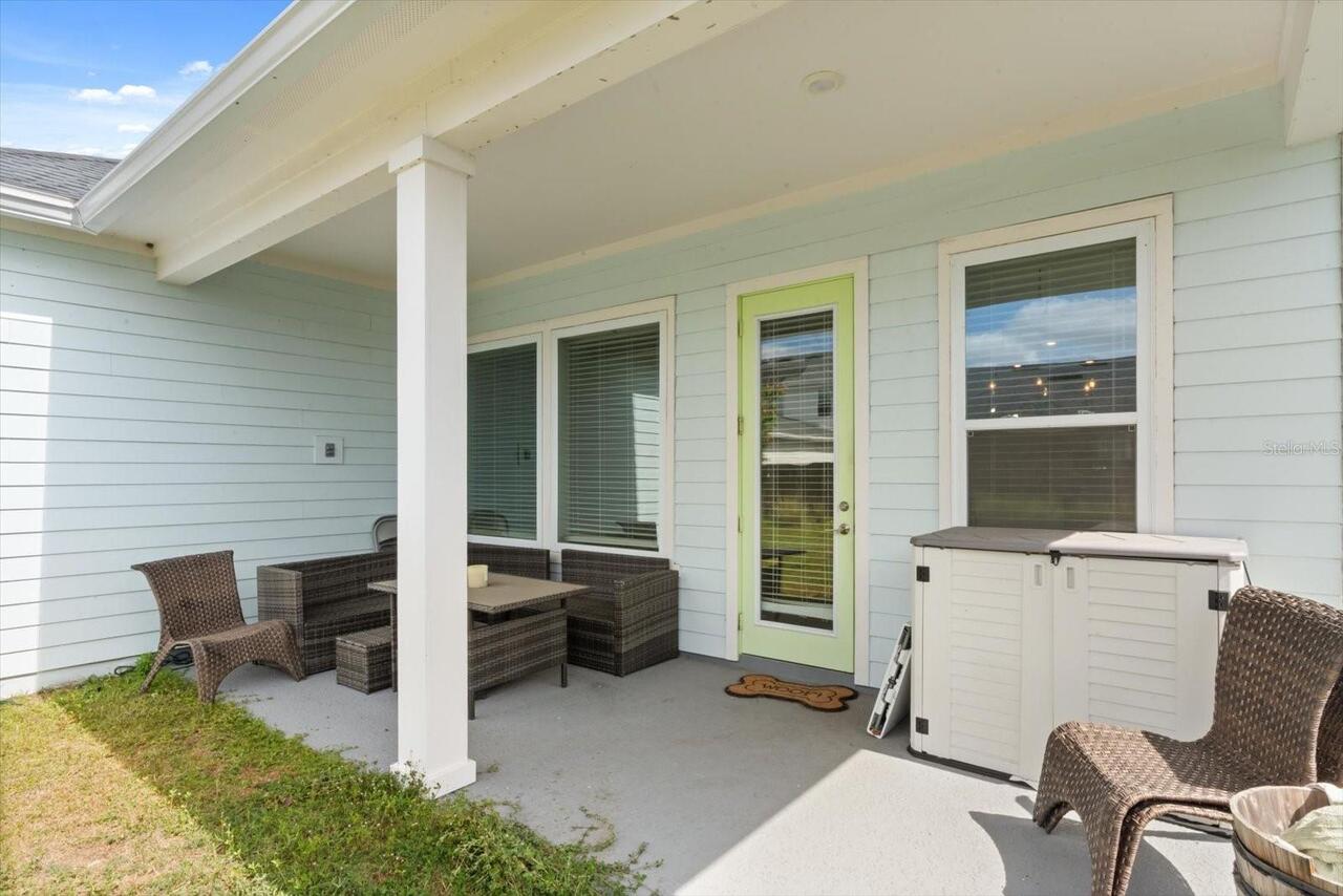 Listing Photo 25