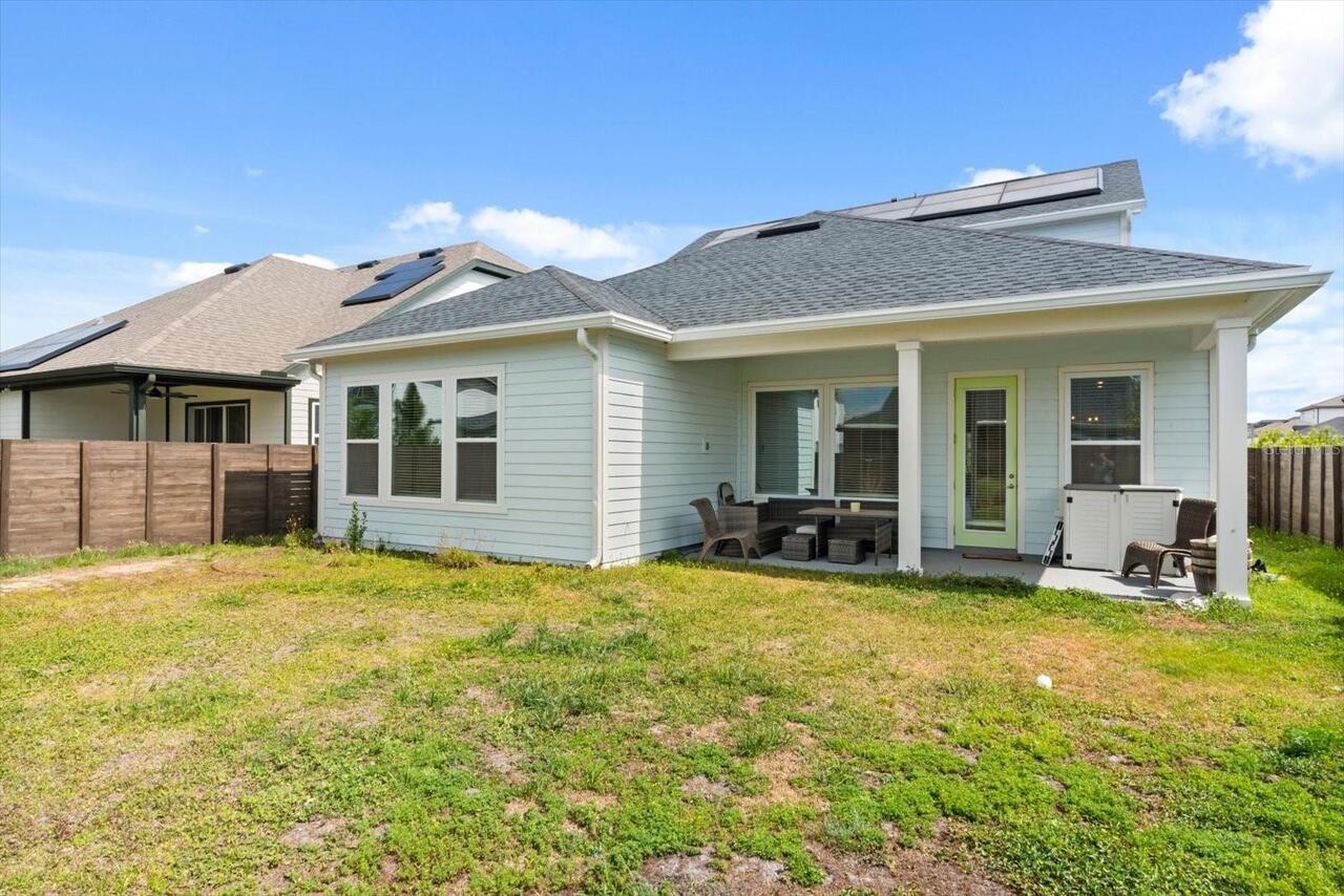 Listing Photo 26
