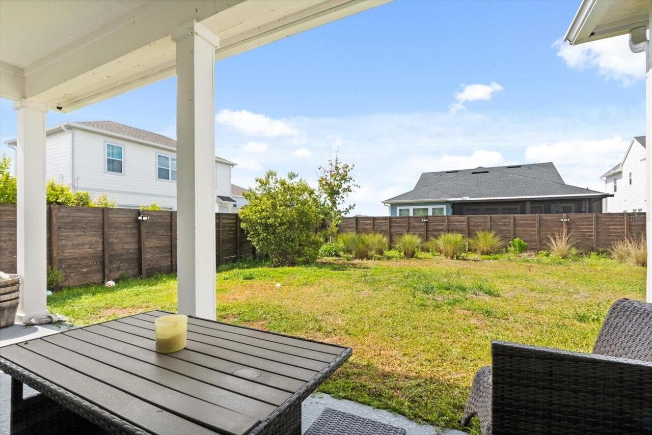 Listing Photo 27