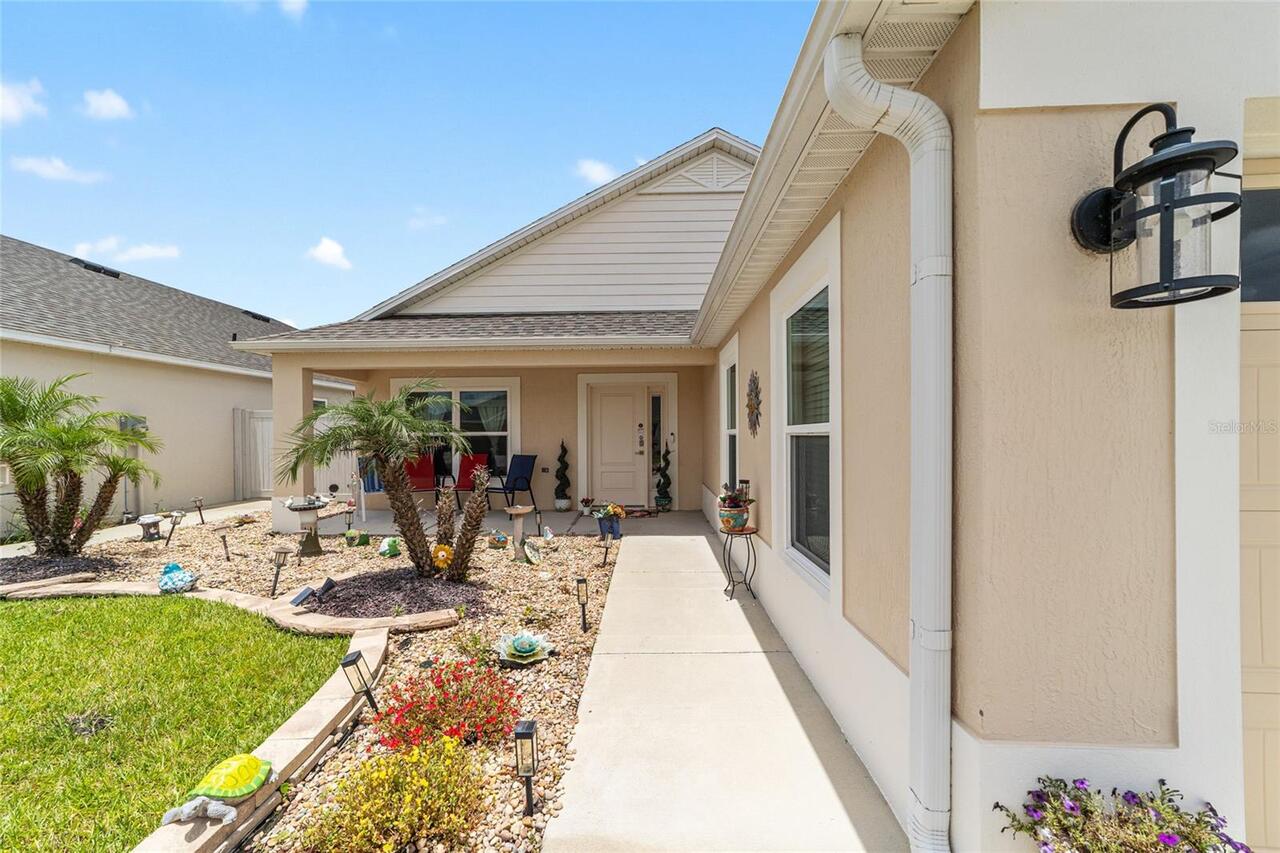 Listing Photo 8