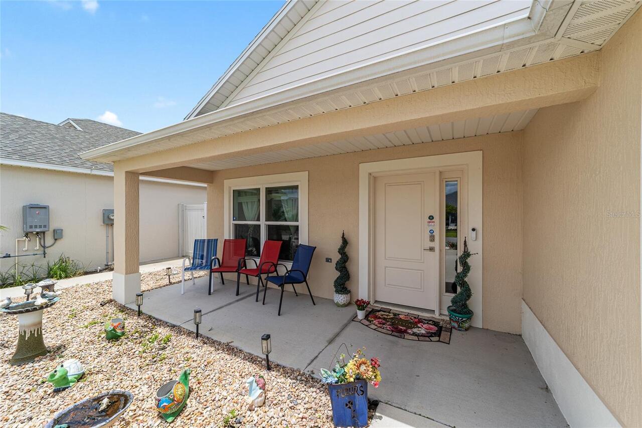 Listing Photo 9