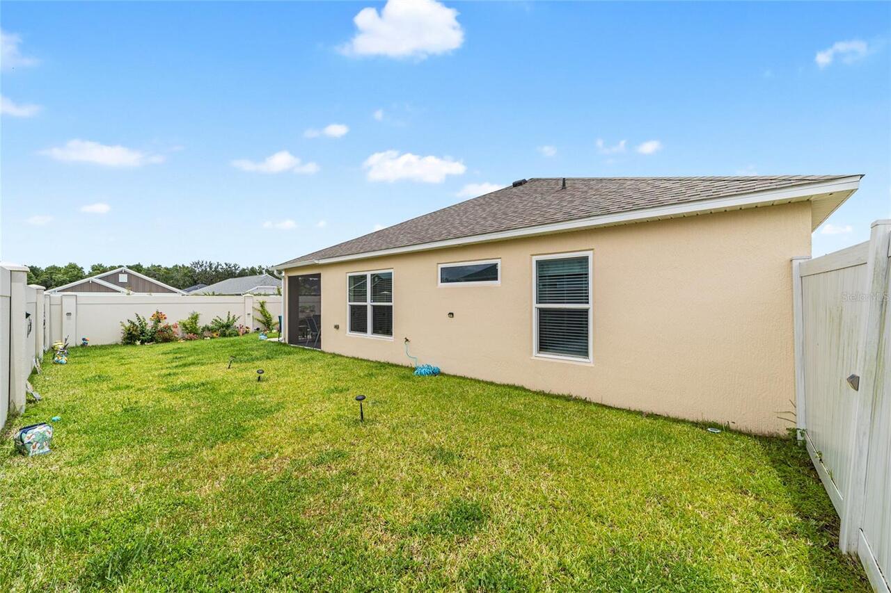 Listing Photo 38