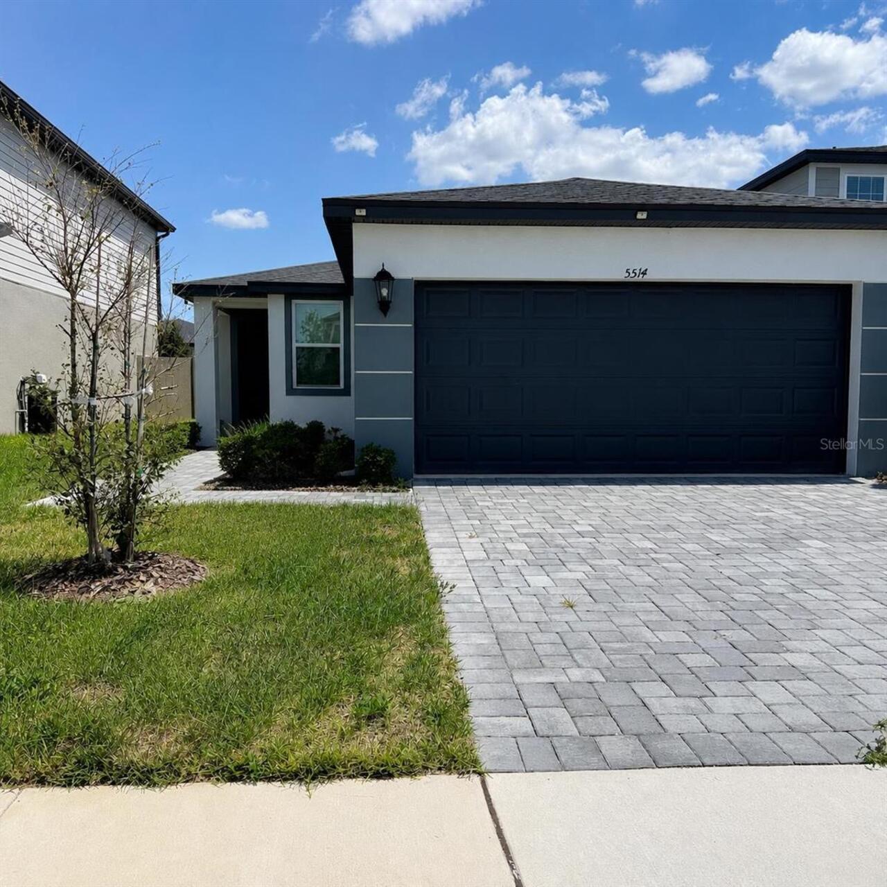 Haines City Real Estate