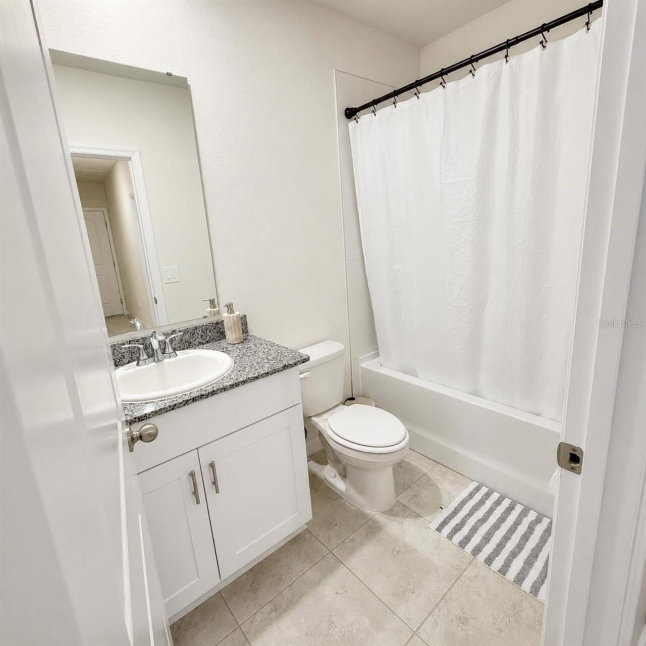 Listing Photo 7