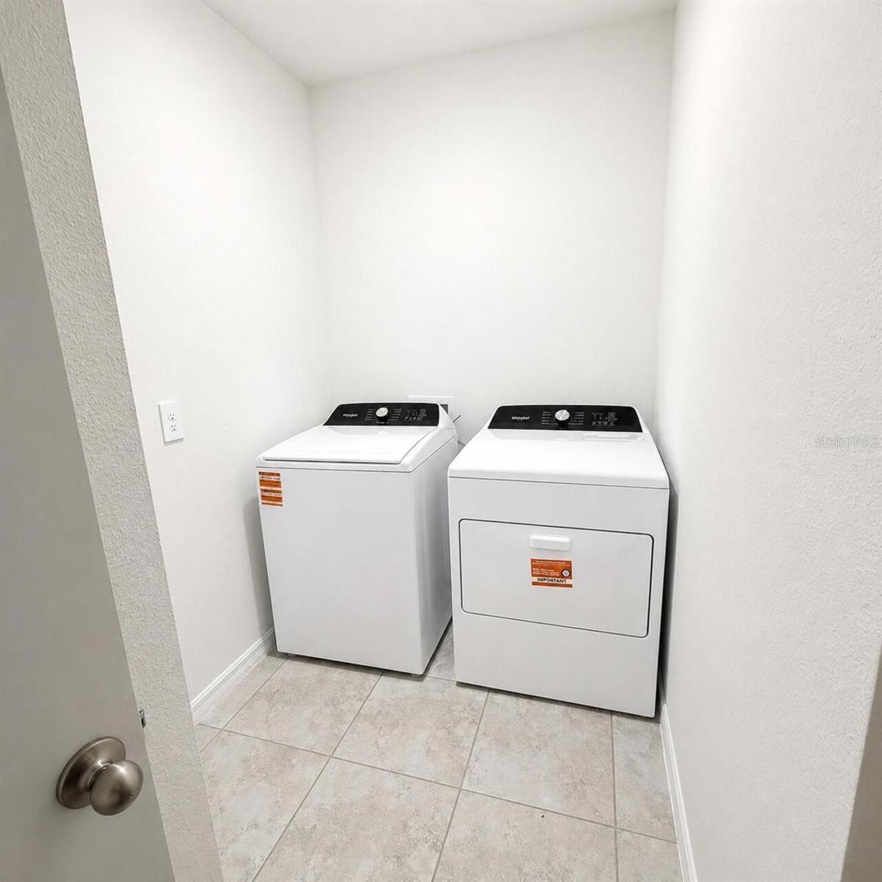 Listing Photo 9
