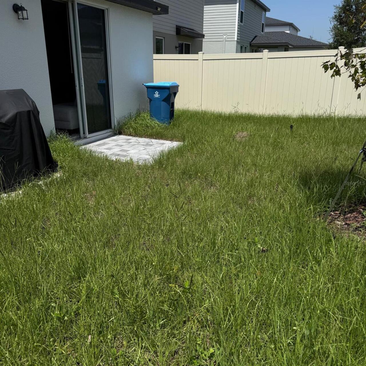 Listing Photo 11
